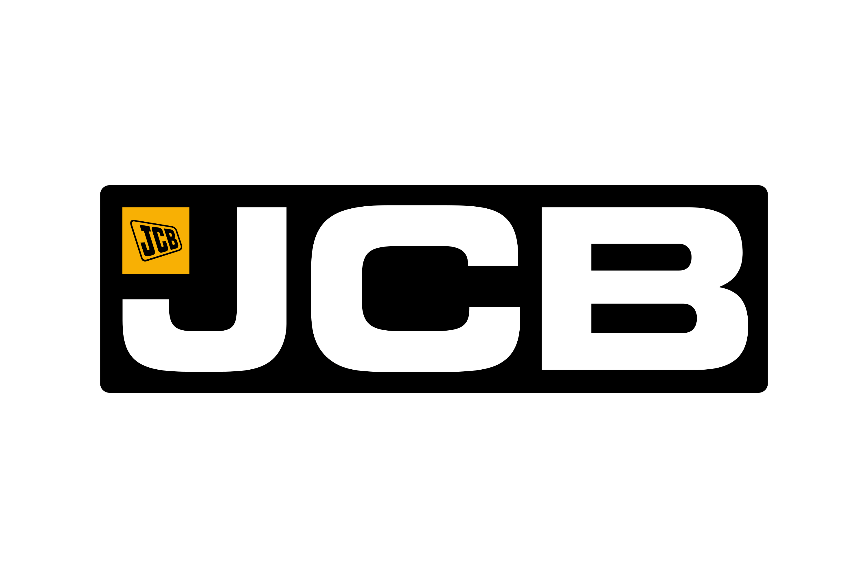 JCB_(company)-Logo.wine