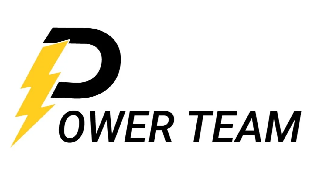 PowerTeamConsulting-Logo-01